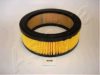 DAIHA 1780187208 Air Filter